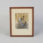 1765&nbsp;7072&nbsp;WOOD ENGRAVING